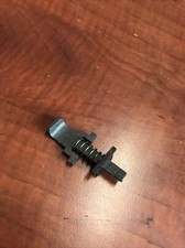 New Genuine Part Spindle Lock For DEWALT DCS565 6-1/2" 20V  Circular Saw Type1
