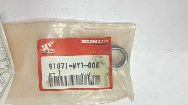 Honda 91071 kv3 005