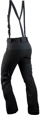 Rossignol Vertical Windy Spirit MP+ winter ski Pants Womens size 38 , US M