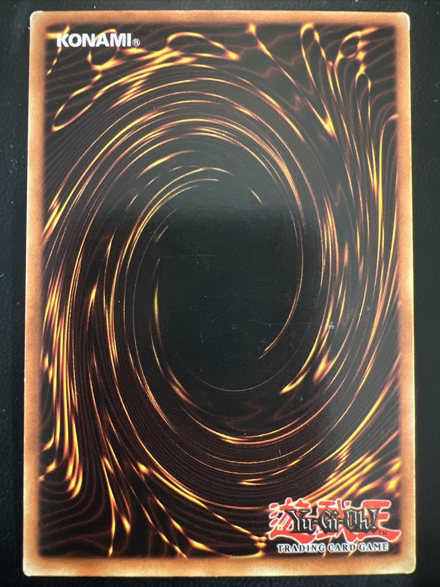 yu gi oh starter deck 2002 The ORIGINAL 2002 Yu-Gi-Oh Starter Decks! YUGI vs KAIBA!