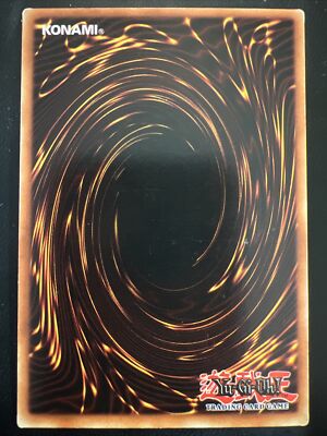 Yu-Gi-Oh! TCG Lord of D. Starter Deck Kaiba SDK-041 Unlimited Super Rare | eBay Yu-Gi-Oh! TCG Lord of D. Starter Deck Kaiba SDK-041 Unlimited Super Rare | eBay