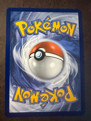 N's Joltik 049/159 Sv09: Journey Together Reverse Holo | eBay