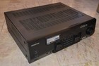 New ListingKenwood Vr-507 Av Receiver Dolby Digital Dts 5.1 Stereo Amplifier Used No Remote
