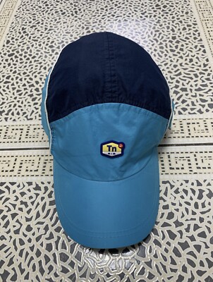 nike tn hat ebay