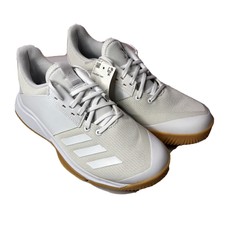adidas crazyflight team 2