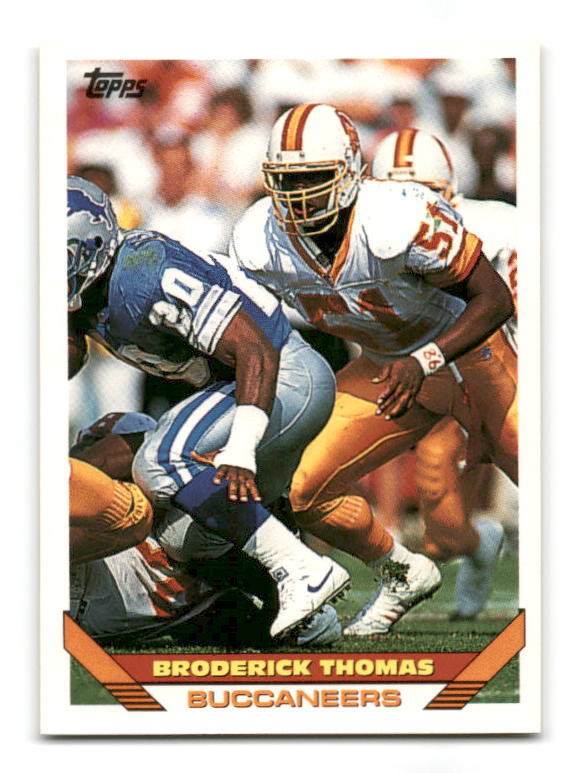 1993 Topps Football Card #301 - #660 Base and Topps Gold - - - Pick a Card