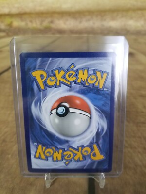 Electrode #40/108 Rare Pokemon 2016 Card