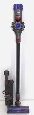 Dyson V8 Absolute Akku-Staubsauger
