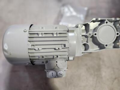 MGH 2023 Kawasaki ZX636, K | JKBZXJH19PA018142 | Bid History | BidCars