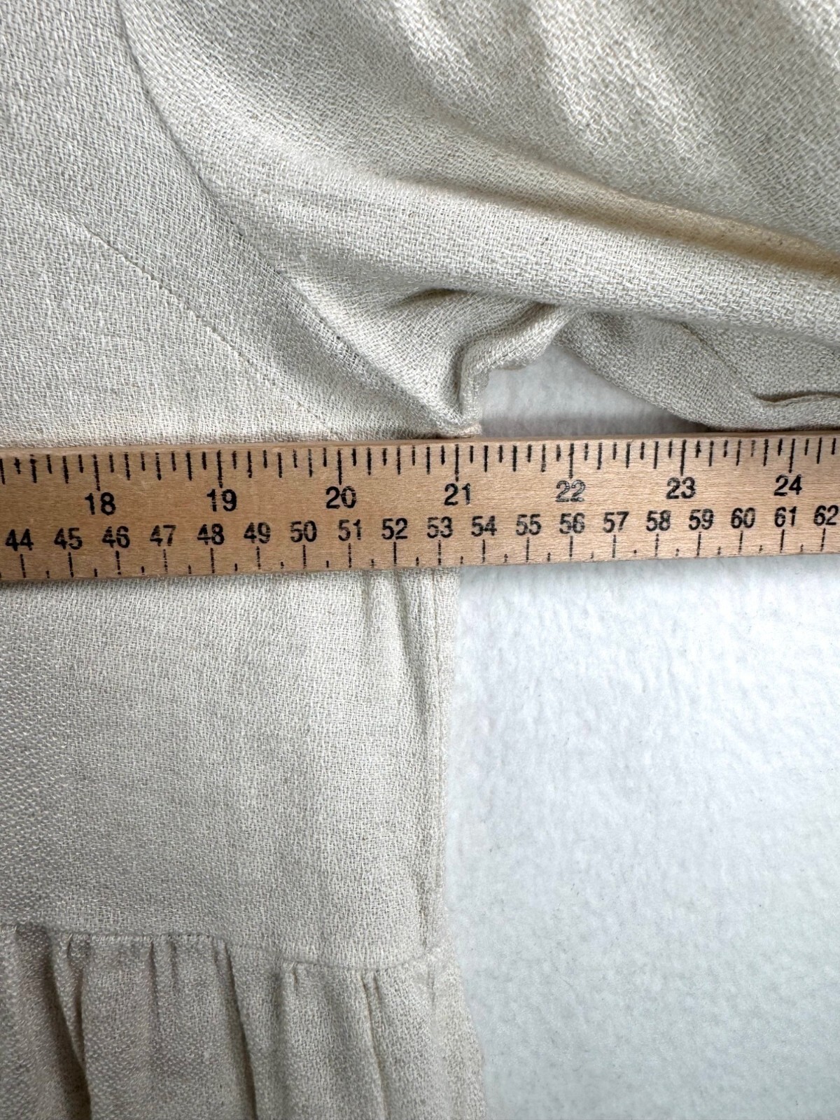 Picture 5 of 7