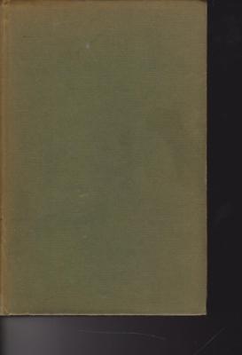 SCHÖNER ALS SO STIRBT MAN - A.AMURRI - 1979 - MONDADORI