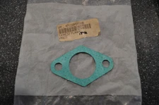 OEM UNITED MOTORS GASKET FLANGE 2004 XPEED 50 EXHAUST