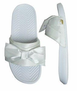 puma flip flops damen ebay