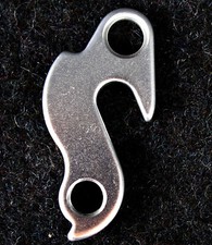 Derailleur Hanger Dropout #49 Jamis Fuji KHS GT Trek Bianchi Kona Marin Raleigh