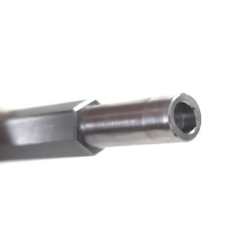 Oval-Head Key Screwdriver Housing Wrench Tool For for Jura Coffee Machine Repair - 第 11/20 張圖片