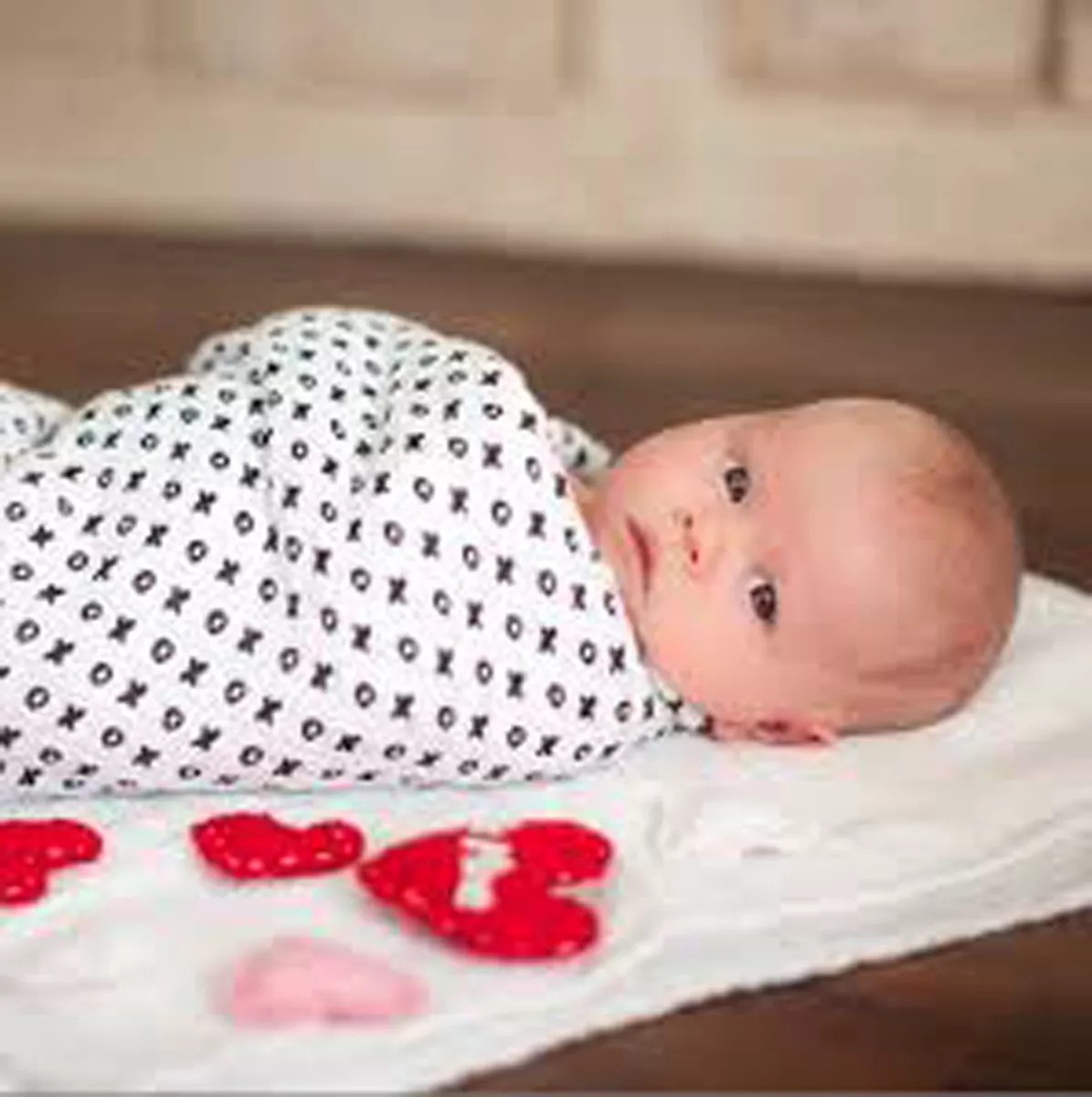 Baby swaddle outlet sale
