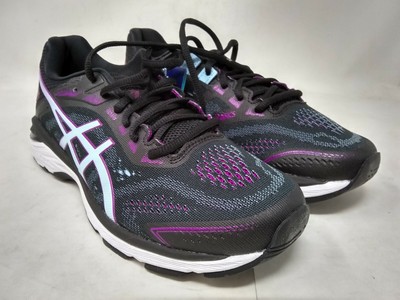 asics gt 2000 7 black skylight