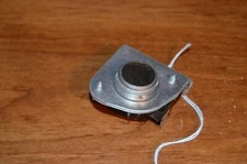 53-0771 DRYER HIGH LIMIT THERMOSTAT MAYTAG MAGIC CHEF JENNAIRE ADMIRAL