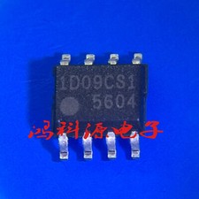 FA5604 FA5604N 5604  FUJI Power Supply Control IC SOP8 x 1PC NEW