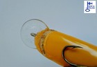 Foto 3 di 38