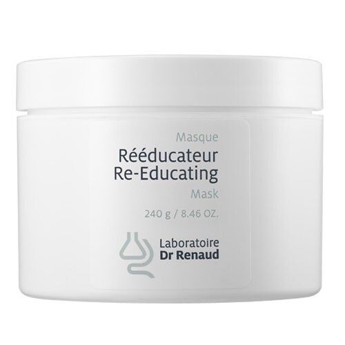 DR RENAUD Re-Educating mask | eBay