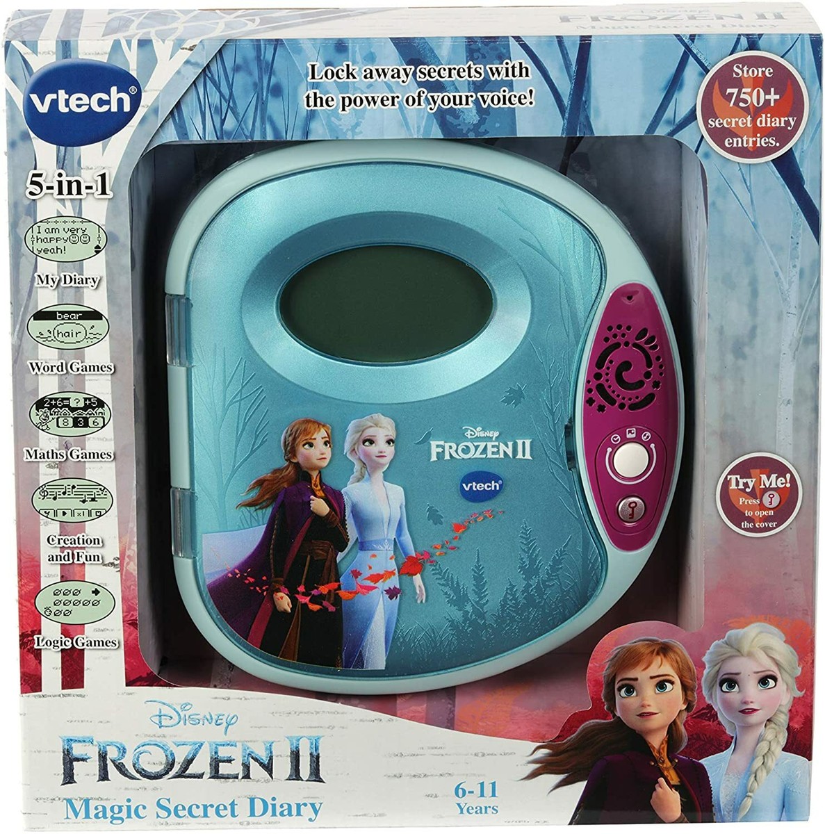 Magic Learning Frozen Online Watch Free Frozen (Disney Frozen
