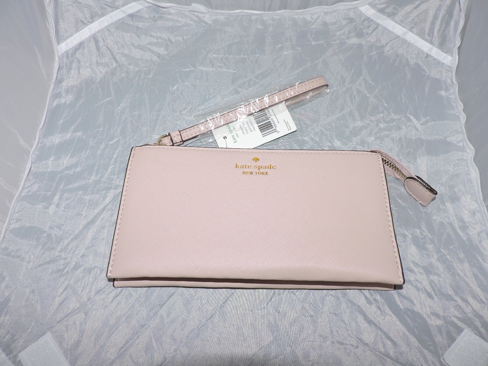 kate spade pxru2289