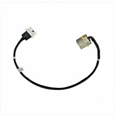 DC POWER JACK CABLE Gateway NE522 EG50 450.00303.0001 NE52202H NE52203U NE52214U