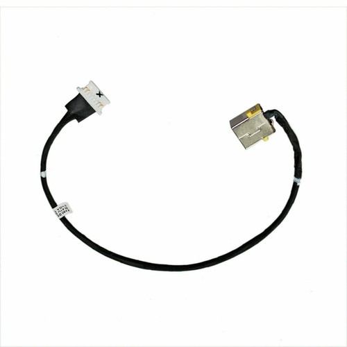 DC POWER JACK CABLE Gateway