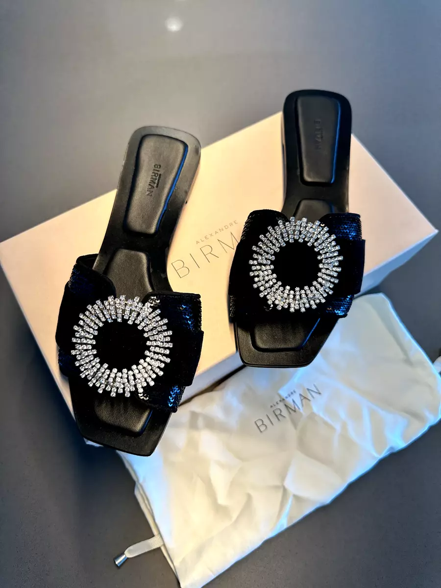 Alexandre clearance birman us
