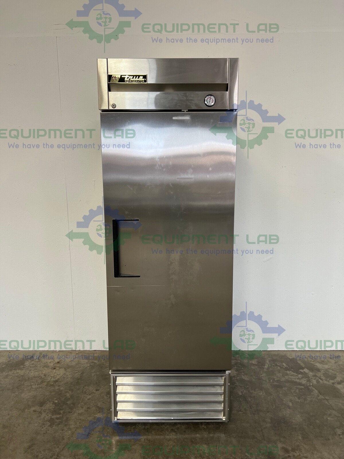 t23 true refrigerator