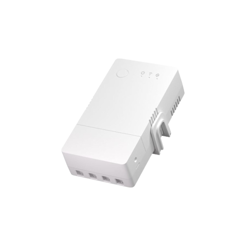 TH20 R3 New Thermostat For Apple HomeKit Temperature Smart Home WiFi Switch G...