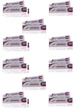 SBL Hamamelis Ointment For Hemorrhoid Piles Lip Soreness Cracked Heels 25g x 10