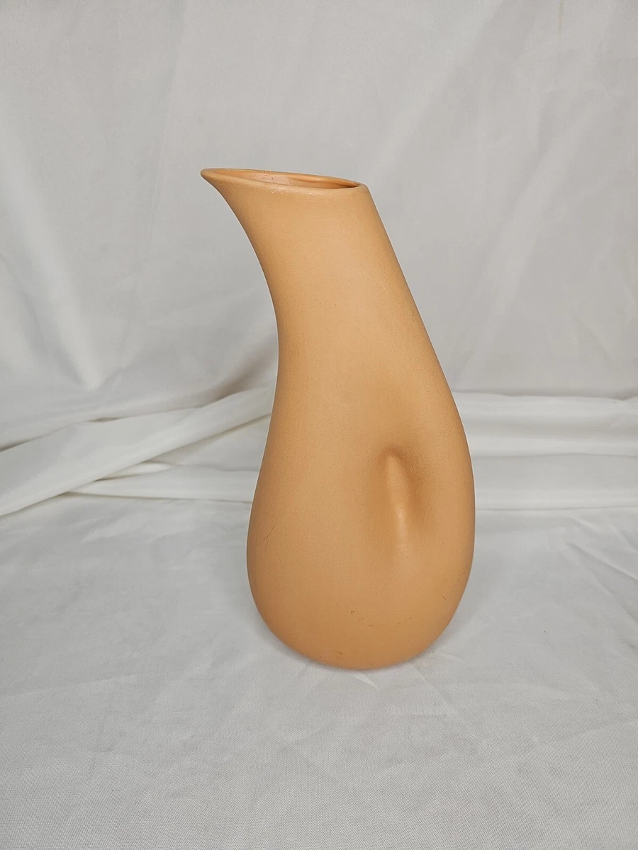 Elsa online peretti terracotta