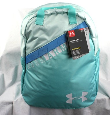 under armour mesh backpack