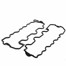 Ventildeckeldichtung Dichtungssatz Für Mercedes W202 CL203 C209 W210 W463 W639 Ventildeckeldichtung Dichtungssatz Für Mercedes W202 CL203 C209 W210 W463 W639