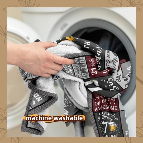 70th Birthday Gifts for Men Birthday Gifts For70 Year Old Man 1954 Birthday G... - Picture 7 of 7