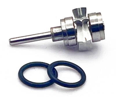 Kavo 632/633/639/ 642/645 . Cap wrench included