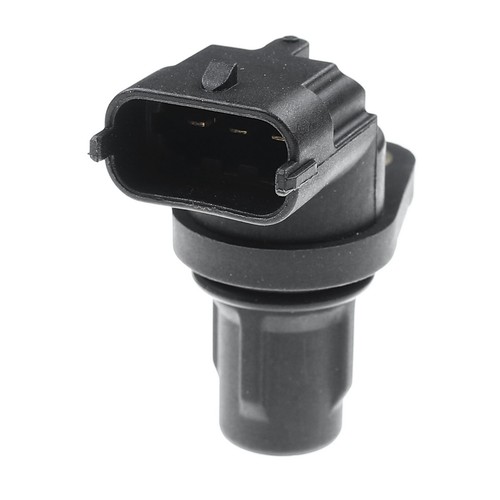 Camshaft Position Sensor for MercedesBenz B200 C250 C300 CL550 R350