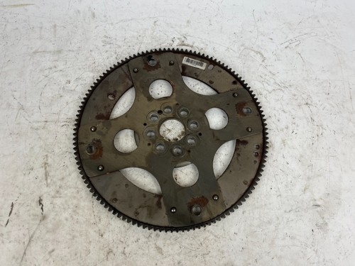 BMW F20 F22 F30 F10 F25 N47 Automatikgetriebe Schwungrad 7797964