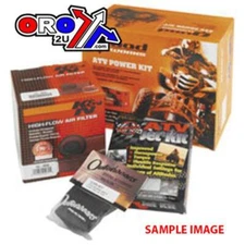 Quad Works 99-04 YFM250 Power Kit