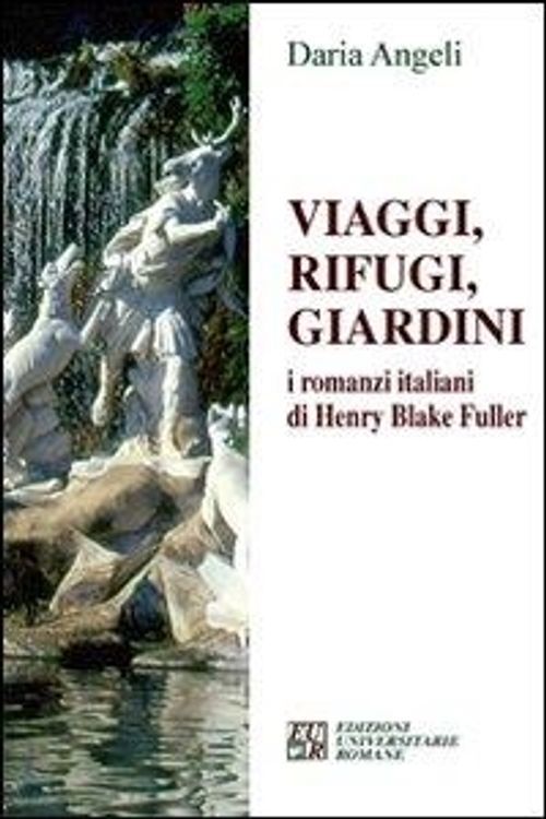 Foto 1 di 1