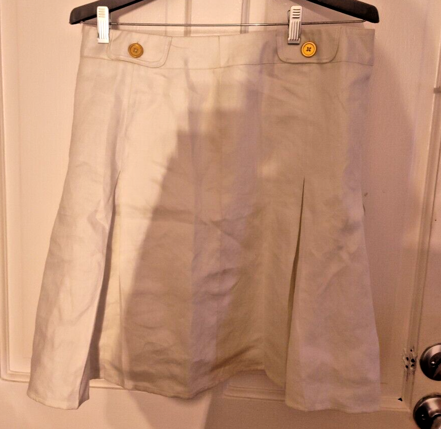 Foret Béton Professionnel Wurth Foret Béton Wurth SDS Haut Performance – Professionnel, Pour Perforateur Foret Béton SDS