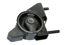 Westar Engine Mount for Prizm, Corolla, MR2 EM-8187
