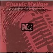 Mastercuts Music CDs for sale | eBay UK
