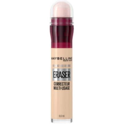 3600531465230 Maybelline Instant Ani-Age Eraser Concealer korektor do twarzy z g