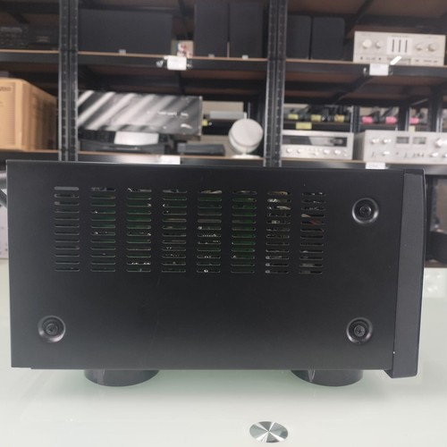 Denon AVR-X2200W Integrated Network AV Receiver - 第 2/8 張圖片