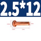 Bild 28 von 88