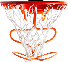 Back Atcha Ball Return Training Aid