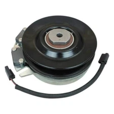 OakTen Lawn Mower Electric PTO Clutch for Ariens Gravely 00605200